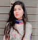 Humna Ghufran